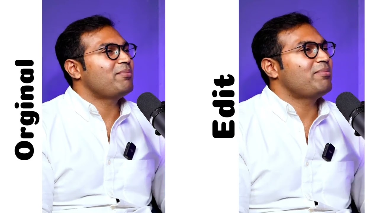 reels & shorts edit |Saikiran|portfolio|