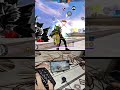 Free Fire keyboard mousegameplay #ggmousepro2 #shorts #freefire #viralvideo