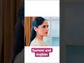 rimjhim new video status।।।।। sameer and rimjhim ki lovestory and nok jhok ❤️🌺🥰🙏