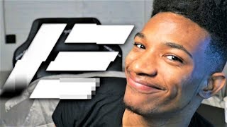 Social Media Was Bad For Etika...