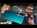 Samsung Galaxy F56 Unboxing &amp; First Look - The Fantastic Choice🔥🔥🔥 Mp3 Song