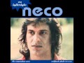 Arkadaşımın Aşkısın - Neco - 1977