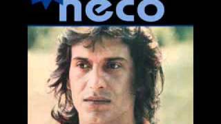 Arkadaşımın Aşkısın - Neco - 1977