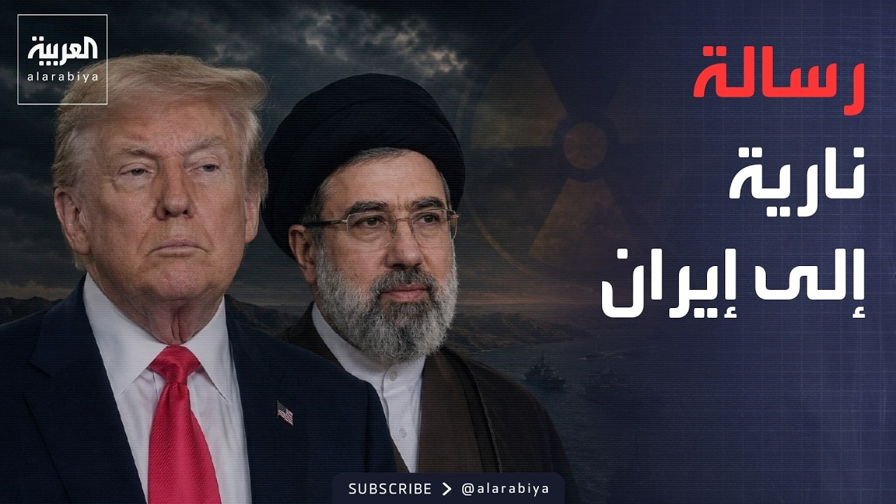 ������ ����� ������.. �������� ���� ������� �������� �����
 - نشر قبل 9 دقيقة