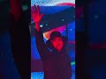 RuPaul DJs Live at The Abbey Weho 35th Anniversary Party (5/20/26) #rupaul #dj #lgbtq #live #shorts
