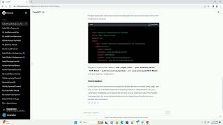 ansible pip install kerberos