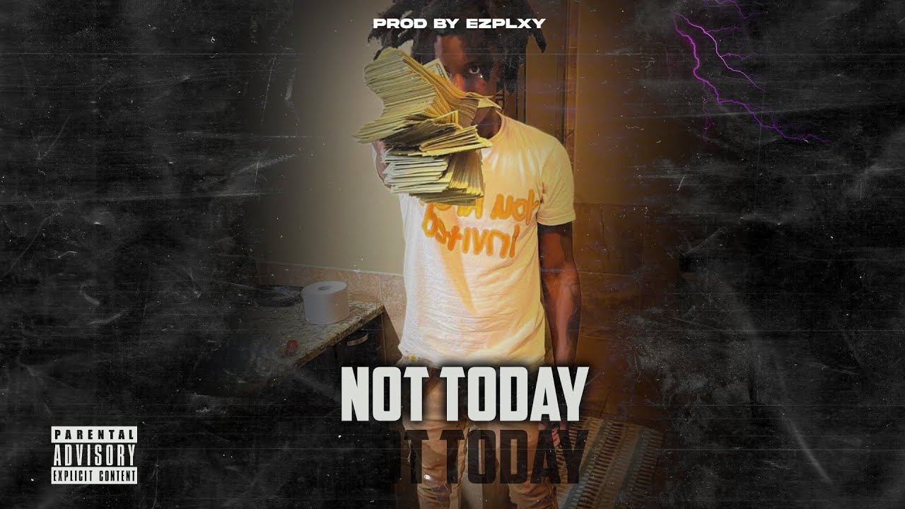 (FREE) Jdot Breezy x Anti Da Menace Type beat -