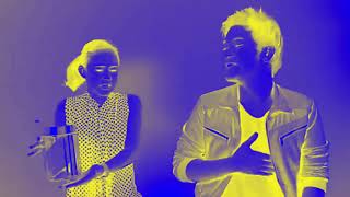 Greasy Grimy Gopher Guts Family Sing Along Muffin Songs In G Major 2 Fixed