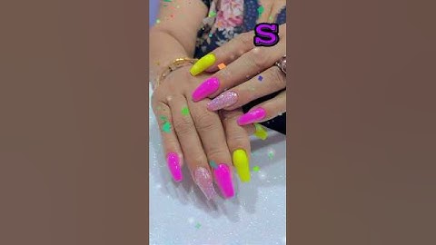 Comment 💝 your 💝 favourite 💝 name 💝 latter #trending #share #shorts #viralvideo