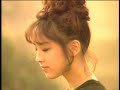 「ウィンク」Wink Visual Collection Disc 3 Winkissimo Hawaii and LA Days
