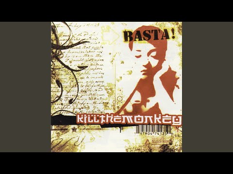 Watch the video for Basta
