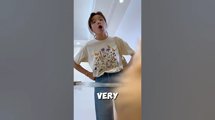 Video 7694281: food cat dog, cat eating dog, cat funny dog cute, scared cats