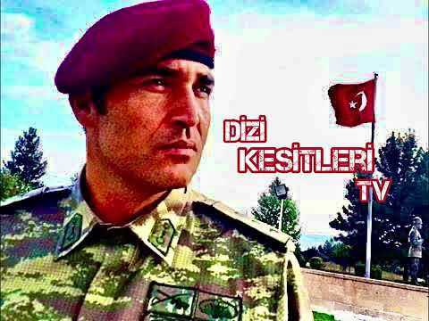 Sungurlar Dizisi Müzikleri - Ela Gözlüm / Version 2