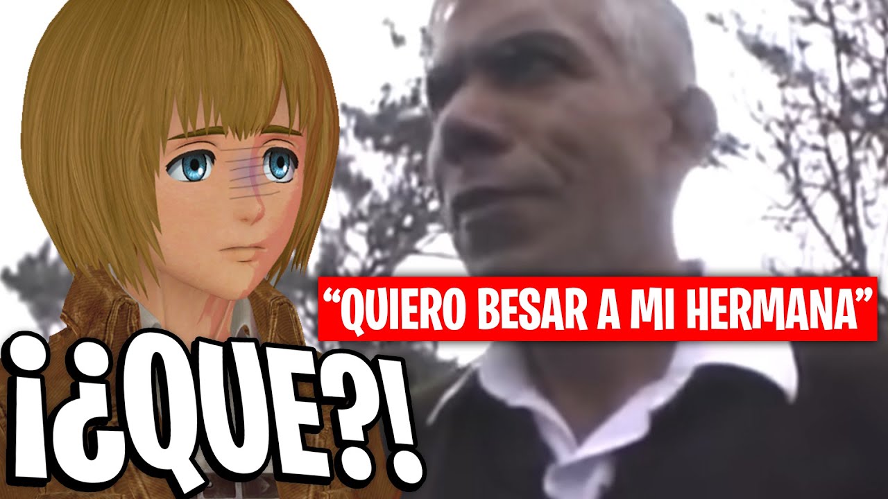 LO PEOR QUE EH ESCUCHADO | OBSESSION REACCIONA 5 ENTREVISTAS IMPACTANTES EN HOSPITALES PISQUIÁTRICOS