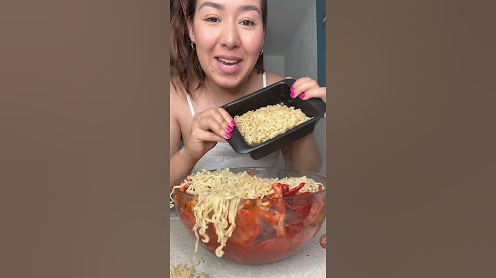 🔥Rica Maruchan 🔥 #cocina #viral #chile #recetas #picante #botana #botana
