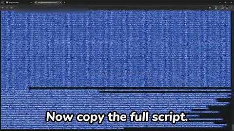 [FREE!] Best Krunker.io Cheat Working in 2025
