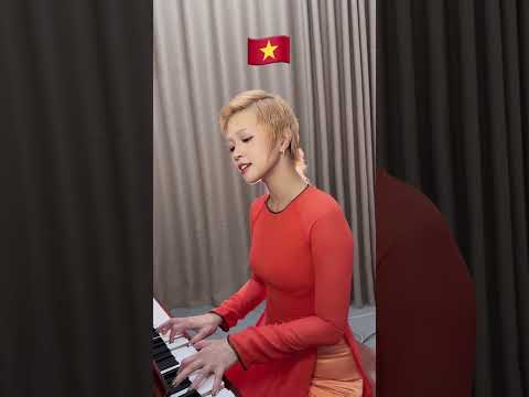 Biển hát chiều nay - SUNI