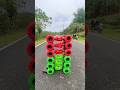 Six Rc remote control for Moka car 😱