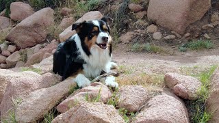 Red Cliff Marina Di Gairo - Sardinia Italy