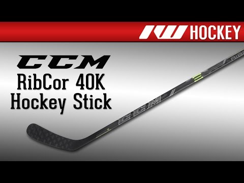 ccm reebok 40k