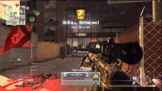 All I Do is Rape Spawn!