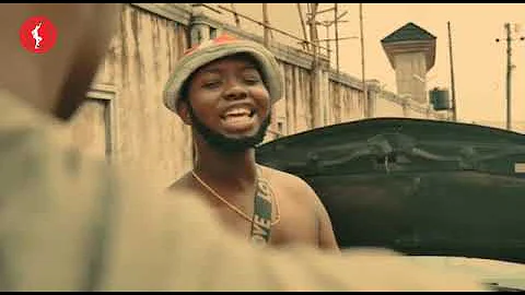 FIRST VIDEO , what is an airbag (2021)