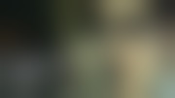 バイン - おもしろ - バイバイマン公式トレーラー＃1（2017）ホラー映画のHD