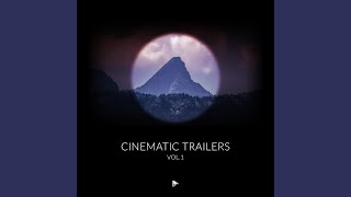 Epic Inspirational Trailer - EpicKeyz