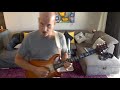 Wicked Wednesday Lick 19/08/2020