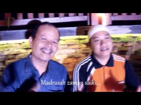 santri-madrasah---album-matsaneda-vol.-1-lagu-religi-hits-terbaru-2019