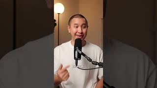 Why I refuse to use AI *Especially as a YouTuber*