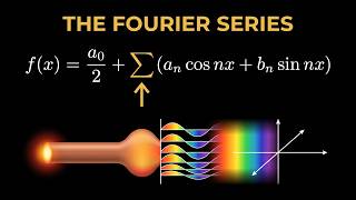 The Untold Story of Fourier Series: Who Built the Hilbert Space