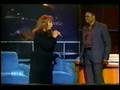 Donna Summer and Wayne Brady - Last Dance (TV 2003)