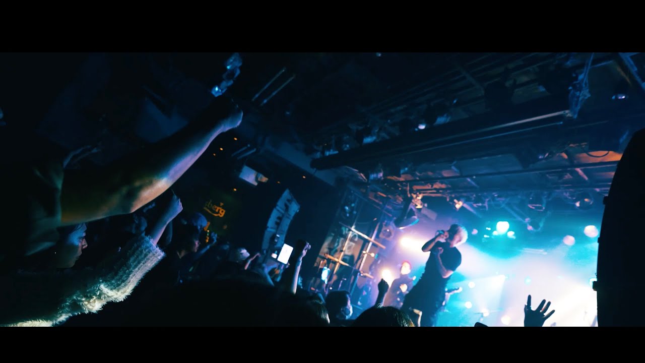 Watch BabyFaith - Madness Utopia(Official Live Music Video) on YouTube Watch BabyFaith - Madness Utopia(Official Live Music Video) on YouTube