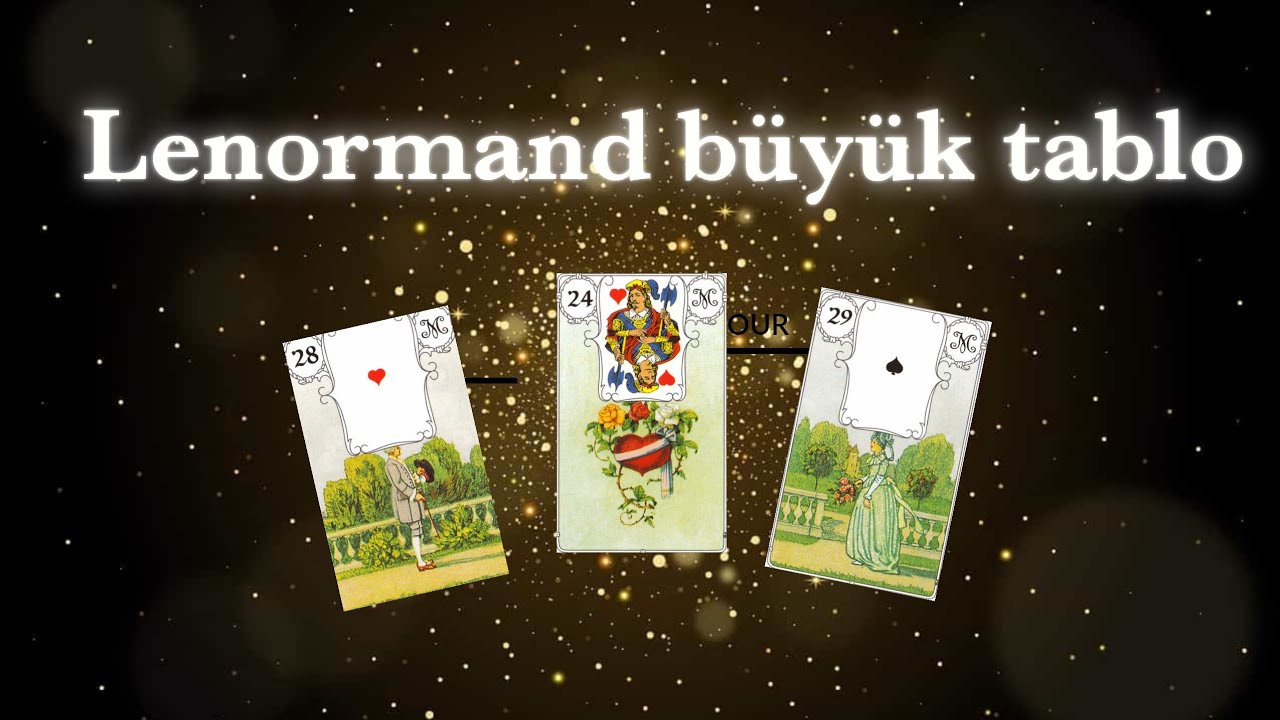 ❤️ASK GELIYOR❤️SÜPRIZ BIR SEKILDE KADERSEL KARSILASMA ❤️