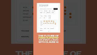 What is Claude AI and what does it do?