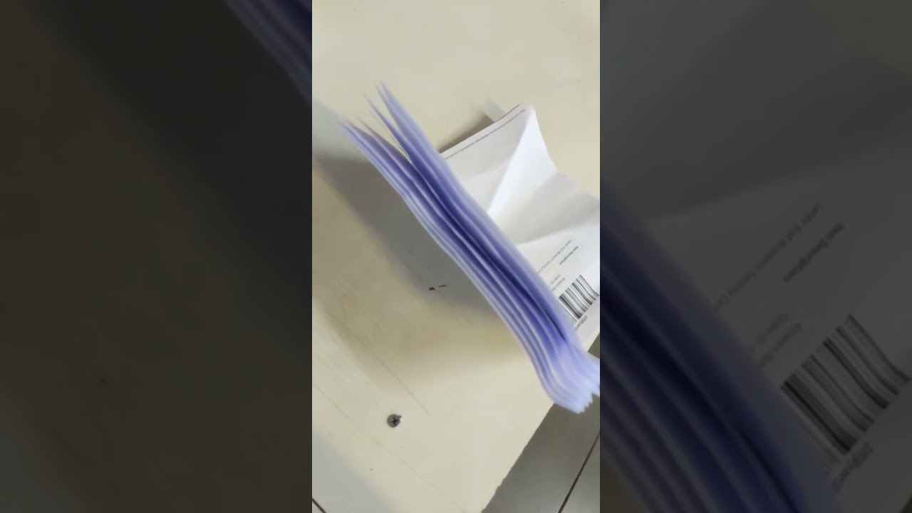 Amazon Return Disaster!