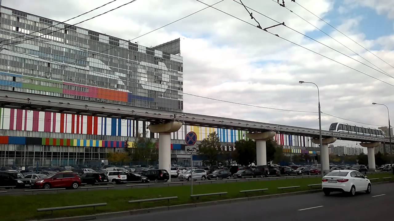 Телецентр 2012 09 18 010