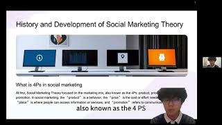 Communication Theory A2 12月19日