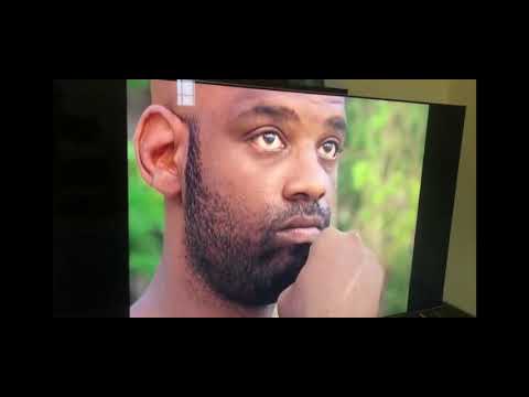Perfectly Cut Screams #21
