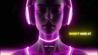 Download lagu IRIAS - Feeling