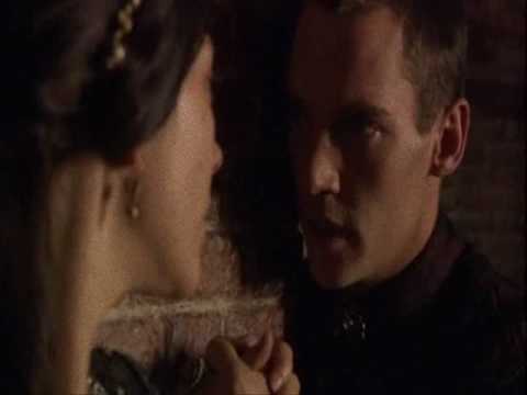 The Tudors-Anne&Henr...  of Mines