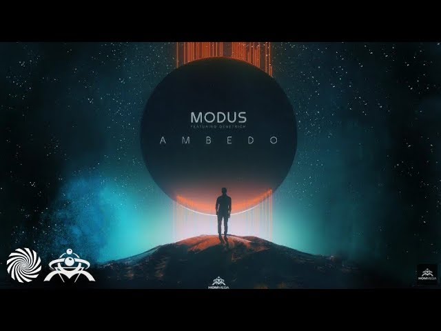 Modus - Ambedo