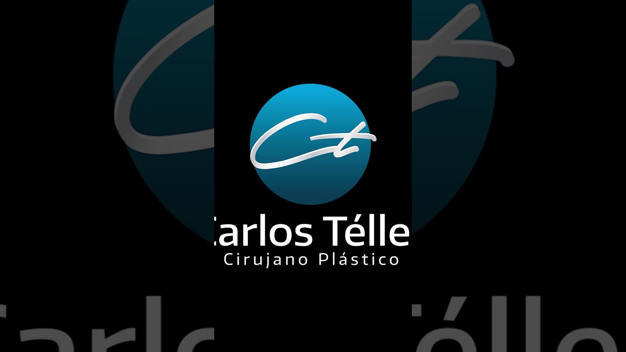 Video testimonio de paciente