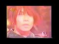 CASCADE SOSロマンティック LIVE