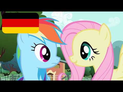 Around The Finding a Pet [German Edition] [REUPLOAD]