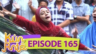 WOW!!! Trio Centil Dapet Mobil Mewah Karena Nuker Bintang, Kok bisa? - Kun Anta Eps 165