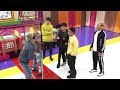 【じぇねちゃん】キス当てGENERATIONS!前編