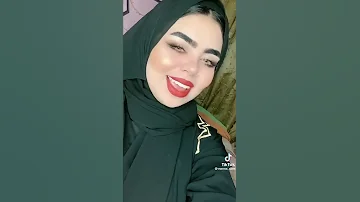 هيموتو يشوفوني واقع 