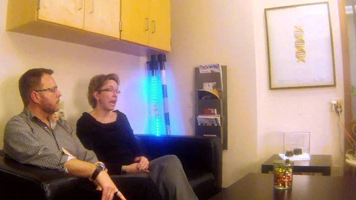 Research ShowCASE 2015 - Mentorship